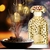 LATTAFA EMEER 100ml EDP - tienda online