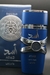 LATTAFA ASAD ZANZIBAR 100ml EDP - comprar online