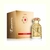 LATTAFA EMEER 100ml EDP