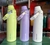 Botella térmica Aerolight Fast Flow Stanley Citron | 710 ml ORIGINAL - tienda online