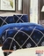 Acolchado Ovejero GOLD SUN 3pcs - Tienda Bunny ARG