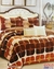 Acolchado Ovejero GOLD SUN 3pcs - comprar online