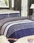 Imagen de Acolchado Ovejero GOLD SUN 3pcs