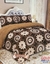 Acolchado Ovejero GOLD SUN 3pcs - tienda online