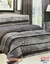 Acolchado Ovejero GOLD SUN 3pcs en internet