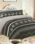 Acolchado Ovejero GOLD SUN 3pcs - comprar online