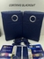 CORTINAS BLACKOUT TERKO - comprar online