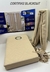 CORTINAS BLACKOUT TERKO - tienda online