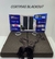 CORTINAS BLACKOUT TERKO - Tienda Bunny ARG