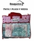 SABANAS AMERICANO BOUQUETEX!! BOLSONCITO 1500 hilos - Tienda Bunny ARG