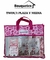 SABANAS AMERICANO BOUQUETEX!! BOLSONCITO 1500 hilos - comprar online