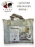 SABANAS AMERICANO TORERO 1800 HILOS Queen/ 2 plazas y media - comprar online