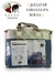 SABANAS AMERICANO TORERO 1800 HILOS -Full/2 plazas - tienda online
