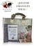 SABANAS AMERICANO TORERO 1800 HILOS Queen/ 2 plazas y media - tienda online