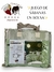 SABANAS AMERICANO TORERO 1800 HILOS -Full/2 plazas en internet