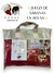 SABANAS AMERICANO TORERO 1800 HILOS Queen/ 2 plazas y media - Tienda Bunny ARG