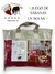 SABANAS AMERICANO TORERO 1800 HILOS -King/ 3 plazas - Tienda Bunny ARG