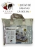 SABANAS AMERICANO TORERO 1800 HILOS -Full/2 plazas - comprar online