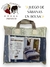 SABANAS AMERICANO TORERO 1800 HILOS Queen/ 2 plazas y media