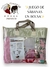 SABANAS AMERICANO TORERO 1800 HILOS Queen/ 2 plazas y media - comprar online