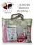 SABANAS AMERICANO TORERO 1800 HILOS -Full/2 plazas - comprar online