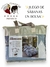 SABANAS AMERICANO TORERO 1800 HILOS -King/ 3 plazas en internet