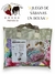 SABANAS AMERICANO TORERO 1800 HILOS -King/ 3 plazas - tienda online