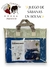 SABANAS AMERICANO TORERO 1800 HILOS -Full/2 plazas - comprar online