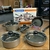 TRAMONTINA SIMPLE COCINA