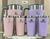 KIT Jarra con 2 vasos DUPE STANLEY en internet