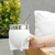 MATE PAMPA imperial XL con bombilla de REGALO! - comprar online