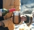 VASO Go TUMBLER | 295 ML stanley Original - tienda online