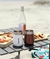 VASO Go TUMBLER | 295 ML stanley Original - Tienda Bunny ARG