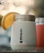 VASO Go TUMBLER | 295 ML stanley Original en internet