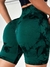 •Short Seamless Batik en internet