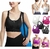 TOP DEPORTIVO ALTA COMPRESIÓN PREMIUM - comprar online
