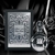 LATTAFA FAKHAR BLACK 100ml EDP