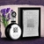 LATTAFA FAKHAR BLACK 100ml EDP - Tienda Bunny ARG