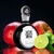 LATTAFA FAKHAR BLACK 100ml EDP en internet