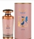 LATTAFA MAYAR 100ml EDP - tienda online