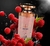 LATTAFA MAYAR 100ml EDP - Tienda Bunny ARG