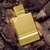 AL HARAMAIN A. GOLD 60ML EDP