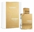 Al HARAMAIN A. WHITE 100ml EDP