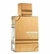 Al HARAMAIN A. WHITE 100ml EDP - Tienda Bunny ARG