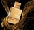 Al HARAMAIN A. WHITE 100ml EDP en internet
