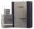 AL HARAMAIN A. CARBÓN 100ml EDP