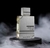 AL HARAMAIN A. CARBÓN 100ml EDP en internet