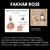 DECANT MUESTRA 10ML PERFUMES ARABES EXTRAIDOS DE LA BOTELLA