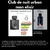 DECANT MUESTRA 10ML PERFUMES ARABES EXTRAIDOS DE LA BOTELLA - tienda online