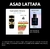 DECANT MUESTRA 10ML PERFUMES ARABES EXTRAIDOS DE LA BOTELLA - comprar online